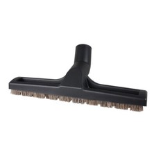 Universal Staubsauger