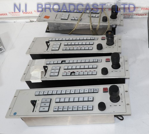 Paket vinten radamec - 4x,