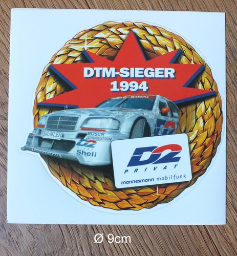Aufkleber sticker amg mercedes - amg,