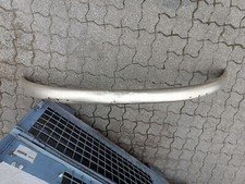 VW Käfer oldtimer Heck Stossstange Stoßstange Volkswagen Stoßfänger hinten