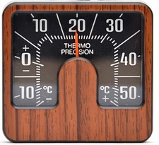 HR-IMOTION Holz Design