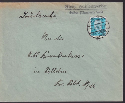 Deutsches reich 454 - reich,,