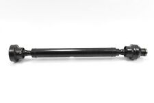 Kardanwelle vorne HPLA-3219-AB LAND ROVER DEFENDER L663 SPORT L494 DISCOVERY