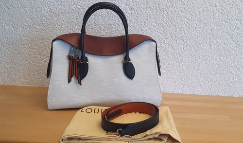 Original louis vuitton - original,