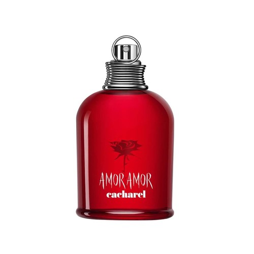 Cacharel amor - amor,