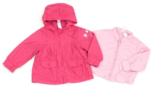 1 jacke kapuzenjacke - 3-in-1-jacke,