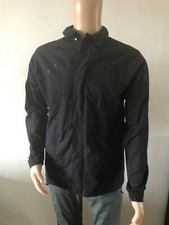 Adidas herren offizielle - ✨️adidas,