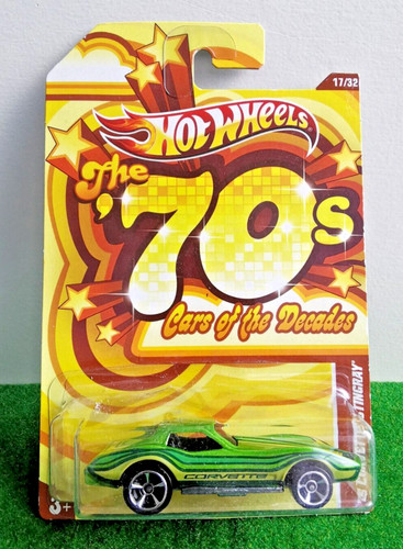 Hot wheels cars - hot,