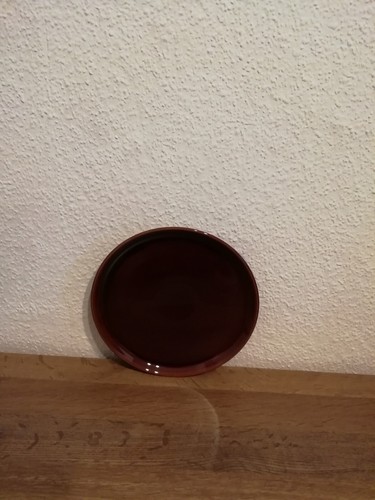 Melitta heidelberg keramik - melitta,