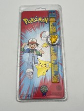 Nintendo pokemon pikachu - pokemon,