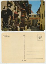 49470 kufstein - -,