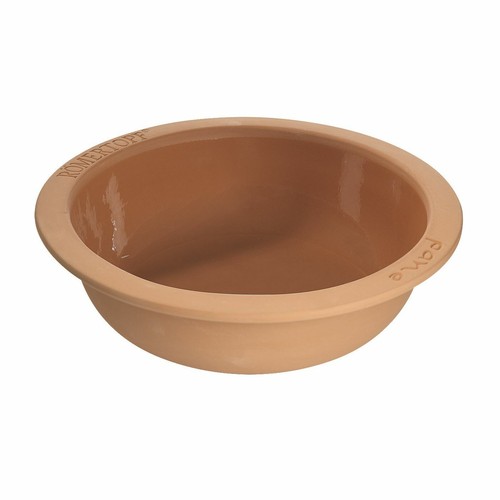 Römertopf brotbackform - rÖmertopf,