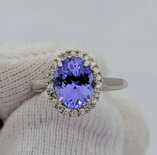 18k massives gold naturblauer - 18k,