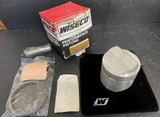 WISECO 4011P1 Harley Davidson