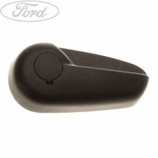 Original ford mondeo mk4 - original,