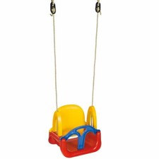 Simba 3 in1 Schaukel