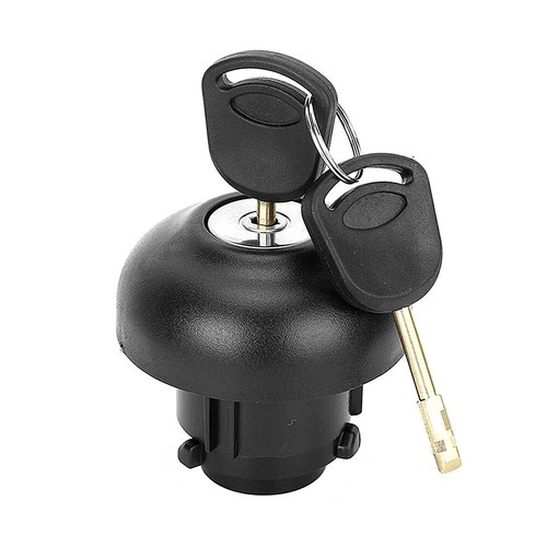 Tankdeckel tankverschluss für - tankverschluss,