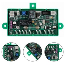 und benutzerfreundliche