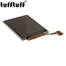 TUFFTUFF LCD Display Screen