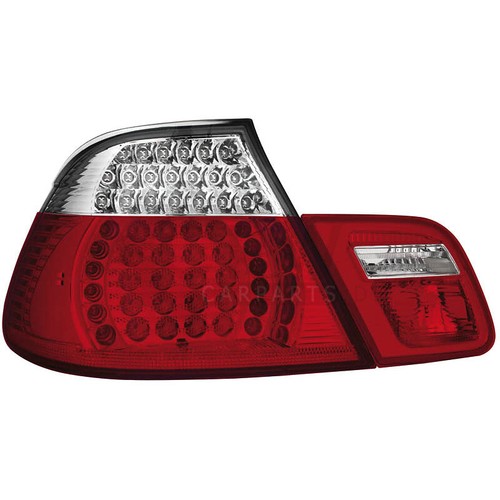 Led rückleuchten für - led,