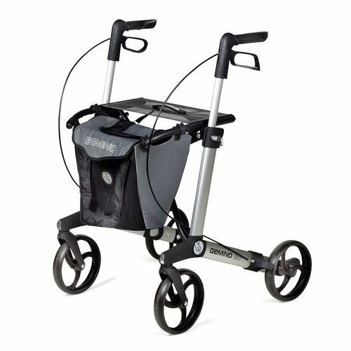 Sunrise medical gemino - sunrise,