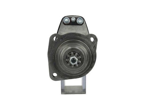 Anlasser starter line - anlasser, psh