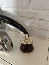 Mugler Alien Essence Absolue