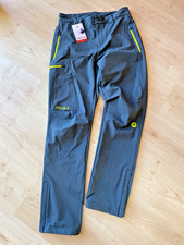 Marmot Scree Pant 80950