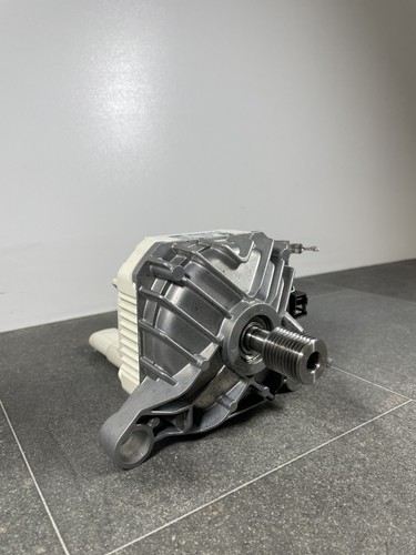 Domel motor gorenje - ✅,