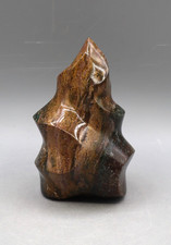 OCEAN JASPIS OZEAN ACHAT