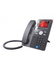 Avaya J179 IP Phone