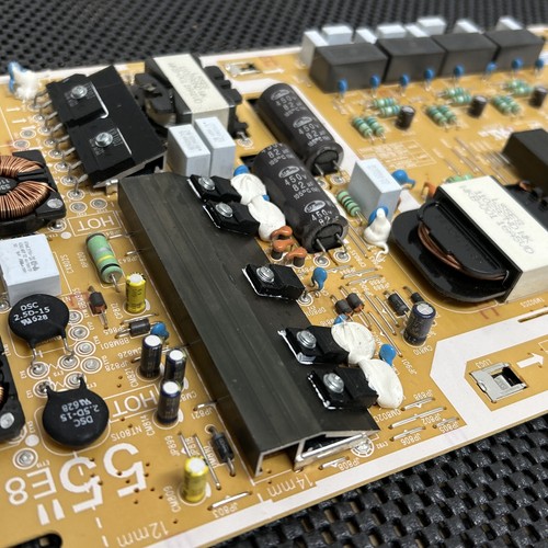Samsung ue55ks8090 ue49ks8090 - samsung,