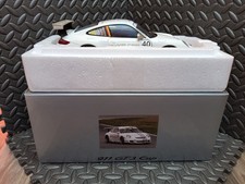 Porsche Design Driver's