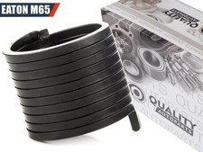 FÜR M65 Eaton Kompressor Compressor Supercharger verstärkte Feder A2710902380