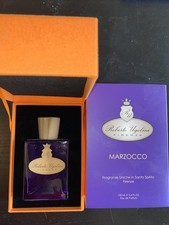 Roberto Ugolini Marzocco Eau