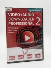 Markt & Technik Video und