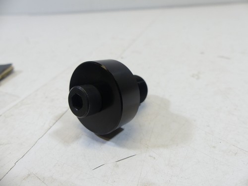 Rizoma lp305b adapter für - rizoma,