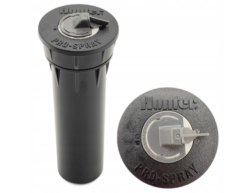Hunter pro spray - hunter, pros