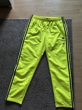 Adidas Bored Ape Yacht Club