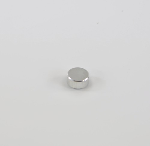 Original thorens drehknopf - original,