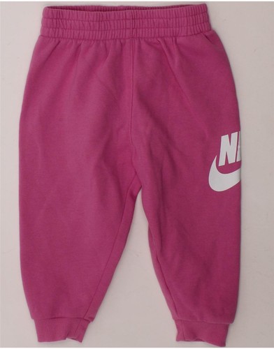 Nike baby mädchen - nike,
