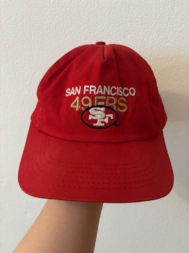Vintage 90s nfl san francisco - vintage,