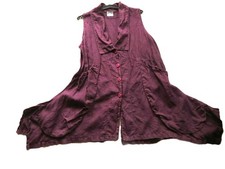 Completo lino arthurio - completo,