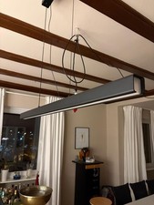Arisha Moderne LED