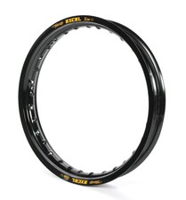 Excel Front Replacement Rim