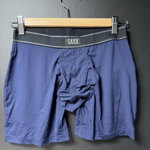 New men saxx daytripper - new, men's