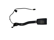 Gurtschloss vorne links