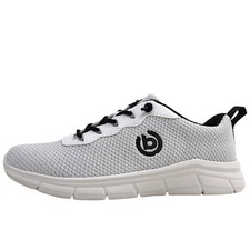 Bugatti Soa Herren Slipper in