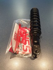 Stoßdämpfer Federbein Mono