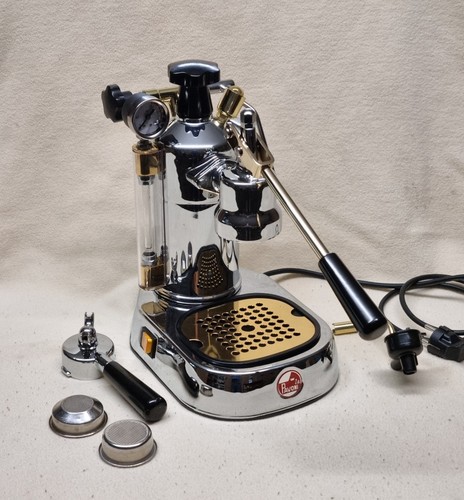 Pavoni pimpmypavoni - la,